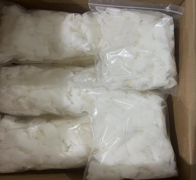 product-638-587 product-638-587